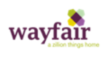 Wayfair.com