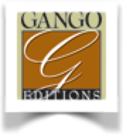 Gango Editions