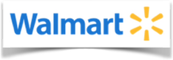 Walmart