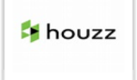 Houzz.com